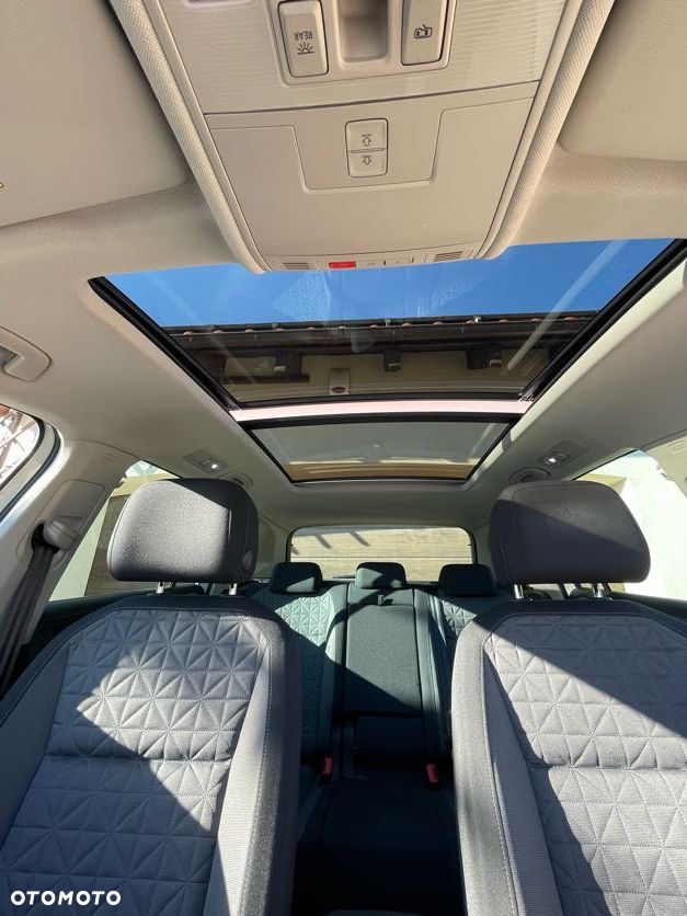 Volkswagen Tiguan 2.0 TSI 4Mot Life DSG - 17