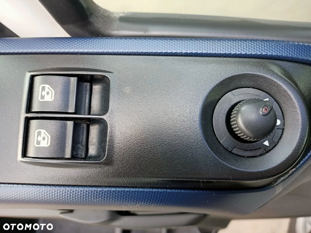 Iveco 35S14 Chłodnia FRC Winda 3 osobowy Klima - 24