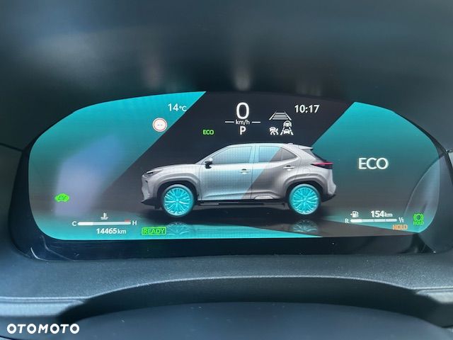 Toyota Yaris Cross Hybrid 1.5 Premiere Edition - 32