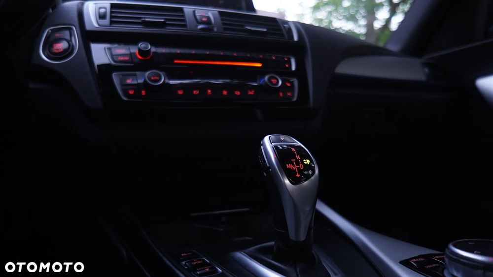 BMW Seria 2 - 21