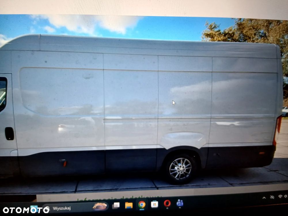 Iveco 35S210 - 29
