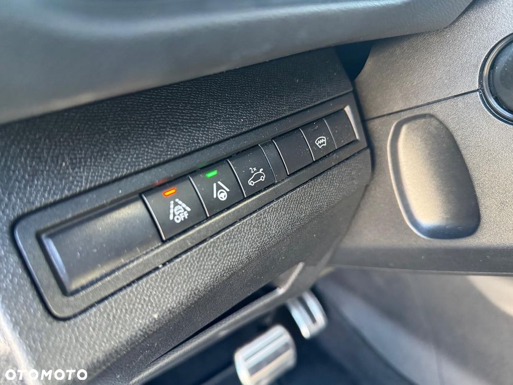 Peugeot 5008 2.0 BlueHDI GT S&S EAT8 - 9