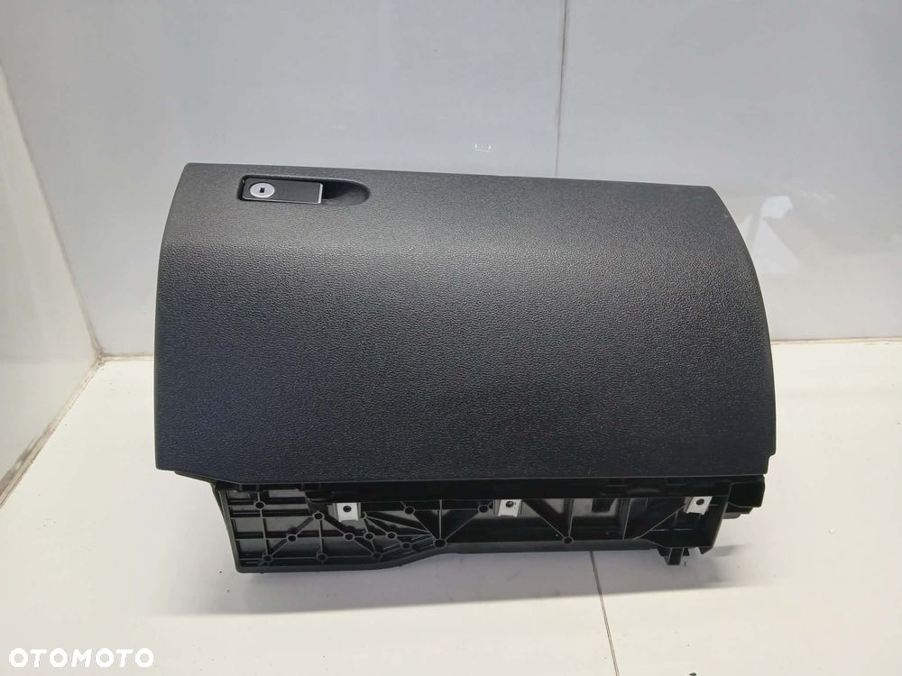 SCHOWEK PASAŻERA PRAWY MERCEDES W212 A2126802491 - 5