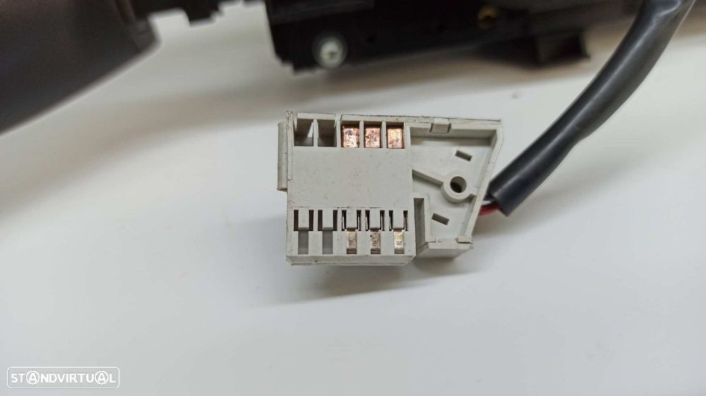 BLOCO DE CONTROLE MULTIFUNÇÕES PEUGEOT 207 SW OUTDOOR - 14