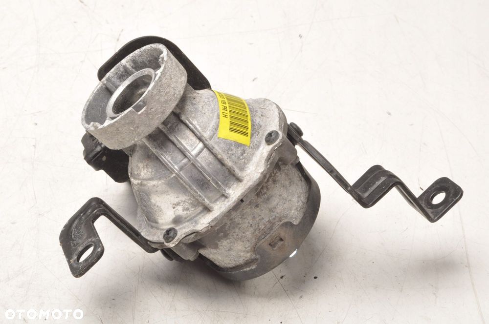 KIA RIO IV HALOGEN LEWY 92201-H8000 - 4