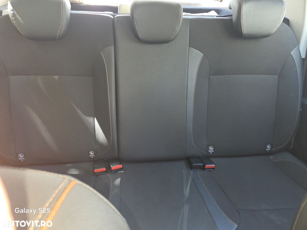 Dacia Sandero 0.9 Stepway - 15