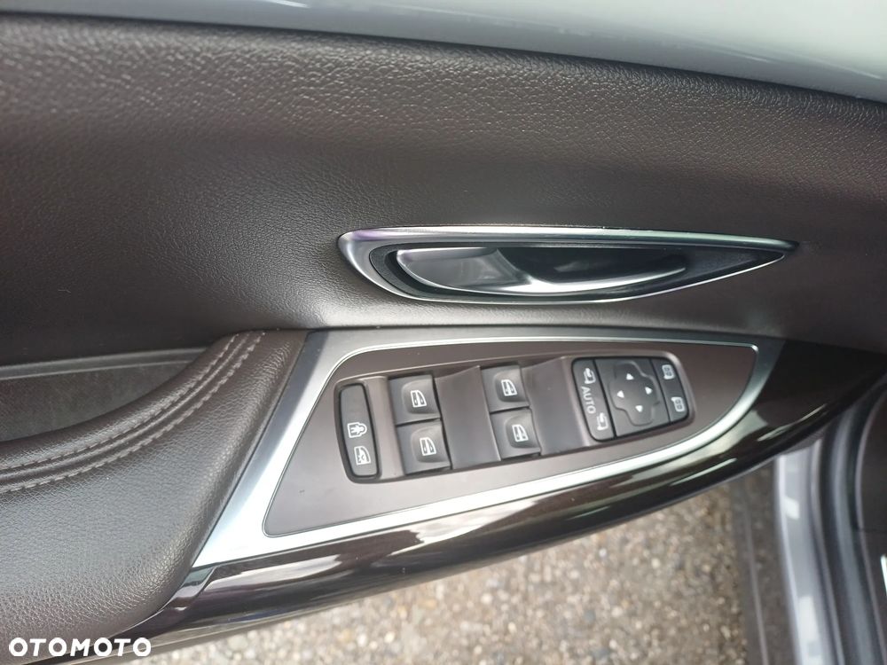 Renault Espace Energy dCi 160 EDC Intens - 18