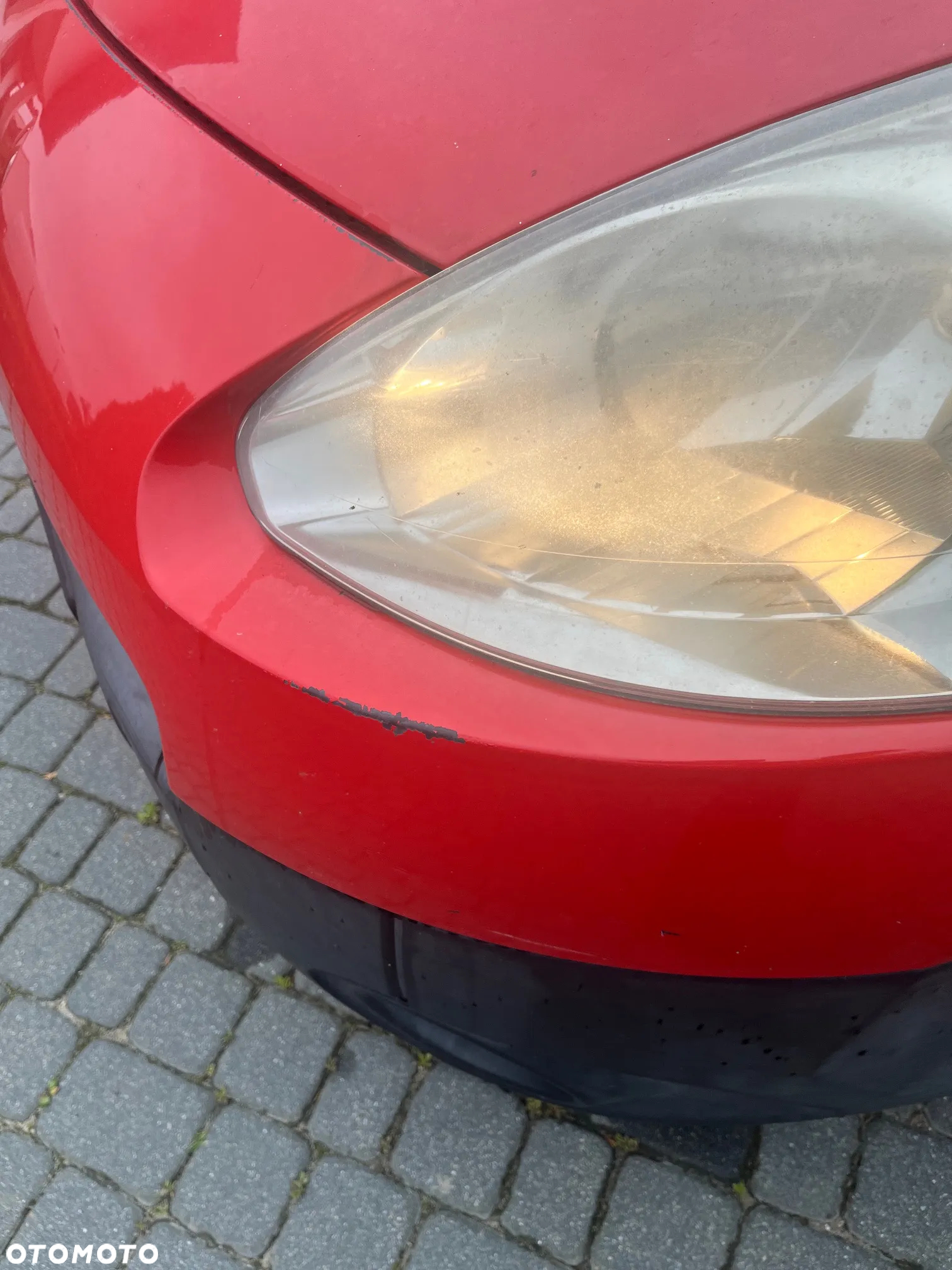 Peugeot Partner - 9