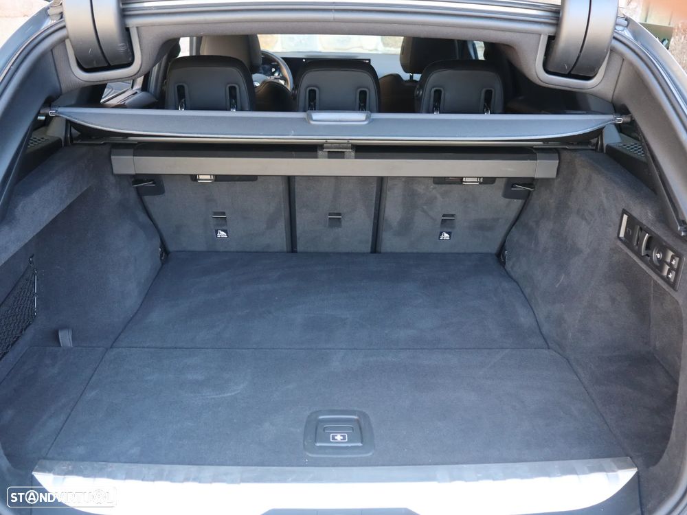 BMW 330 e Pack M Auto - 47