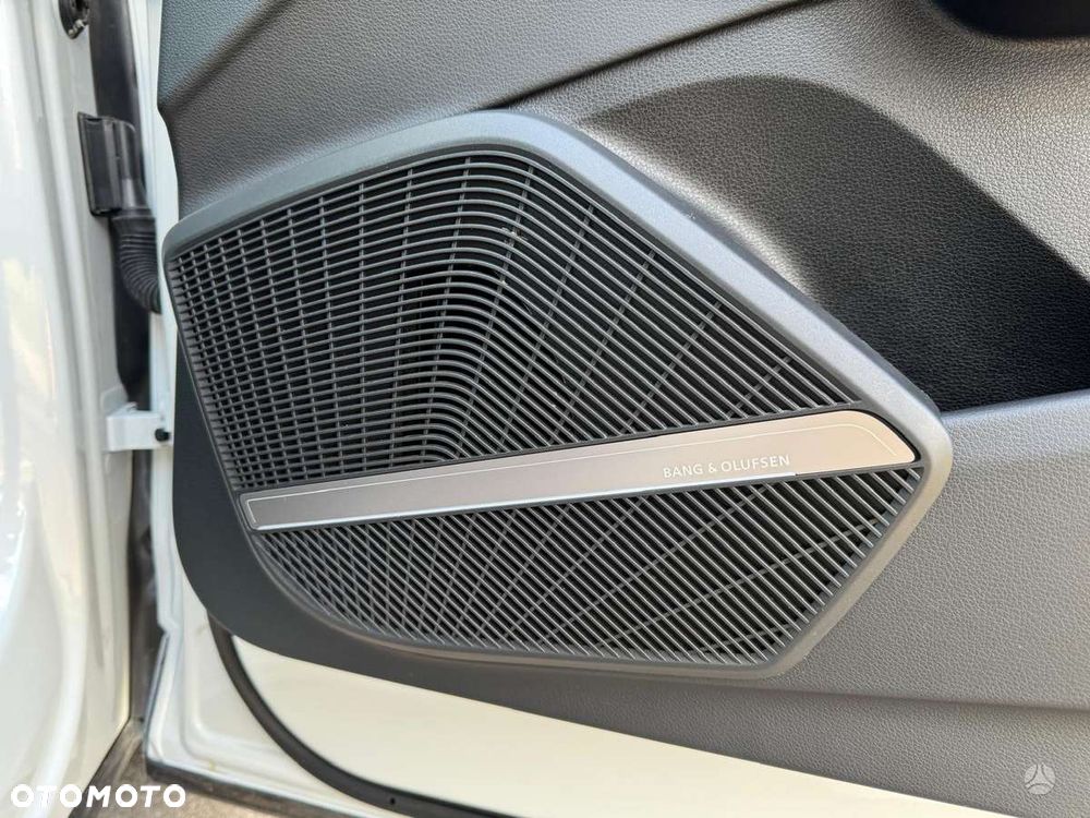Audi Q5 2023 photo 5
