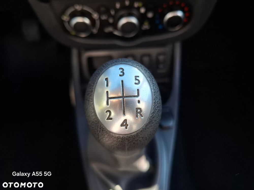 Dacia Duster - 19