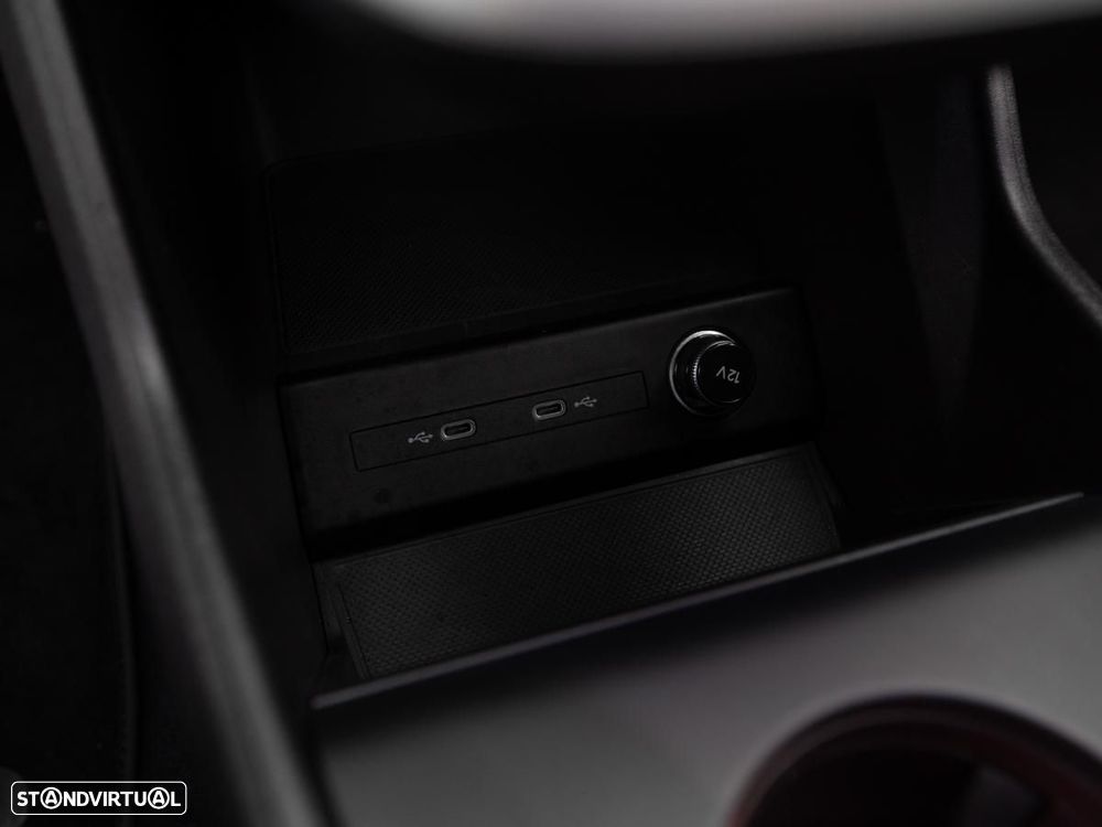 Audi Q4 e-tron 40 - 24