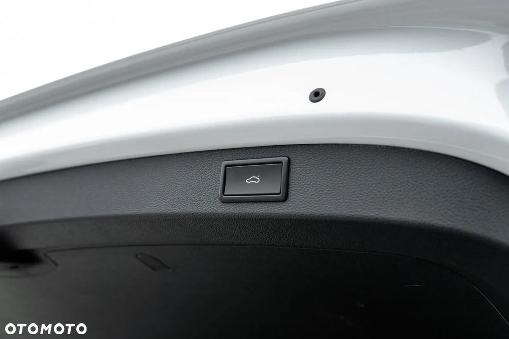 Skoda Kodiaq 2.0 TSI 4x4 DSG Sportline - 22