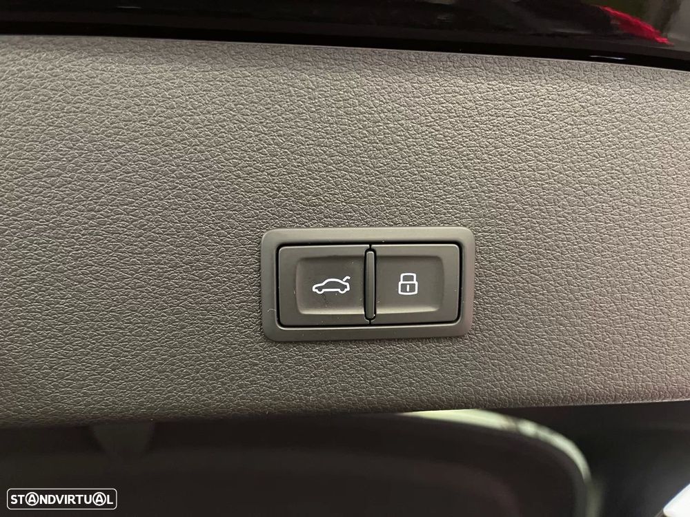 Audi Q8 e-Tron Sportback 50 quattro S line - 43