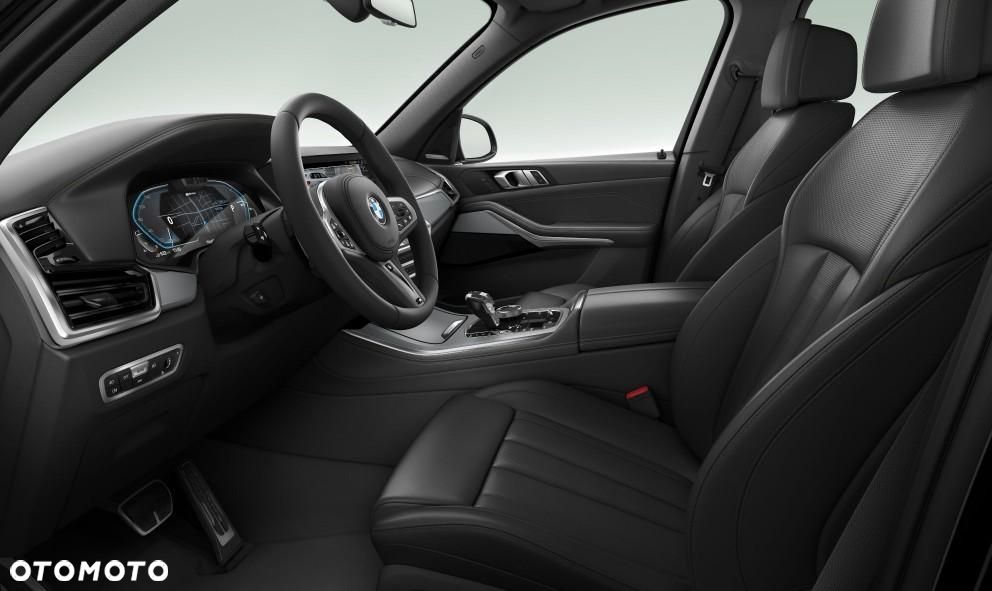 BMW X5 - 2