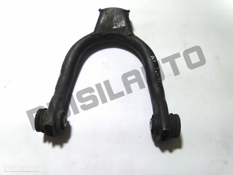 Triângulo De Suspensão Trás Direito 8e050_5323d Audi A6 C6 (4f) - 1