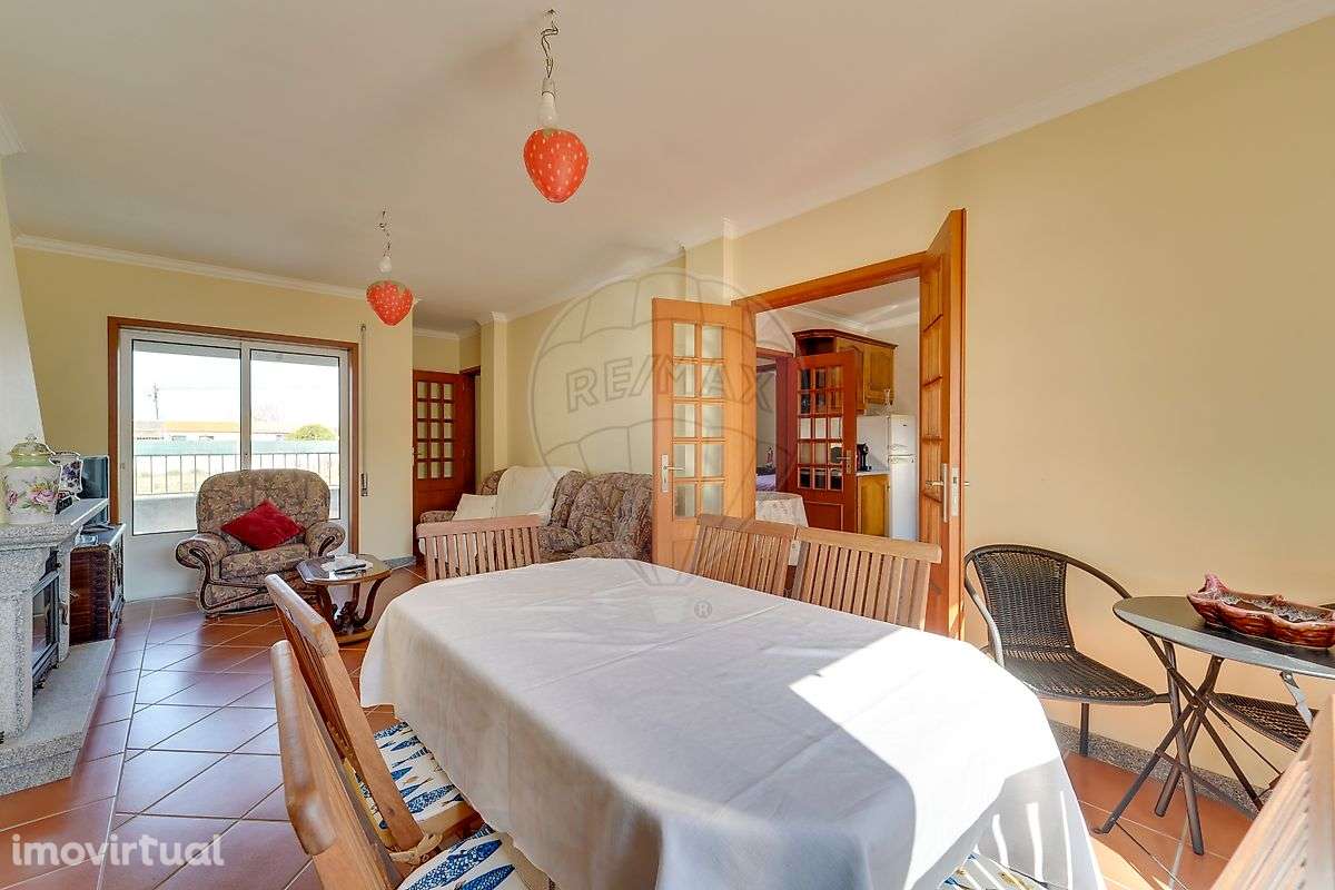 Moradia T4 para venda - Grande imagem: 2/28