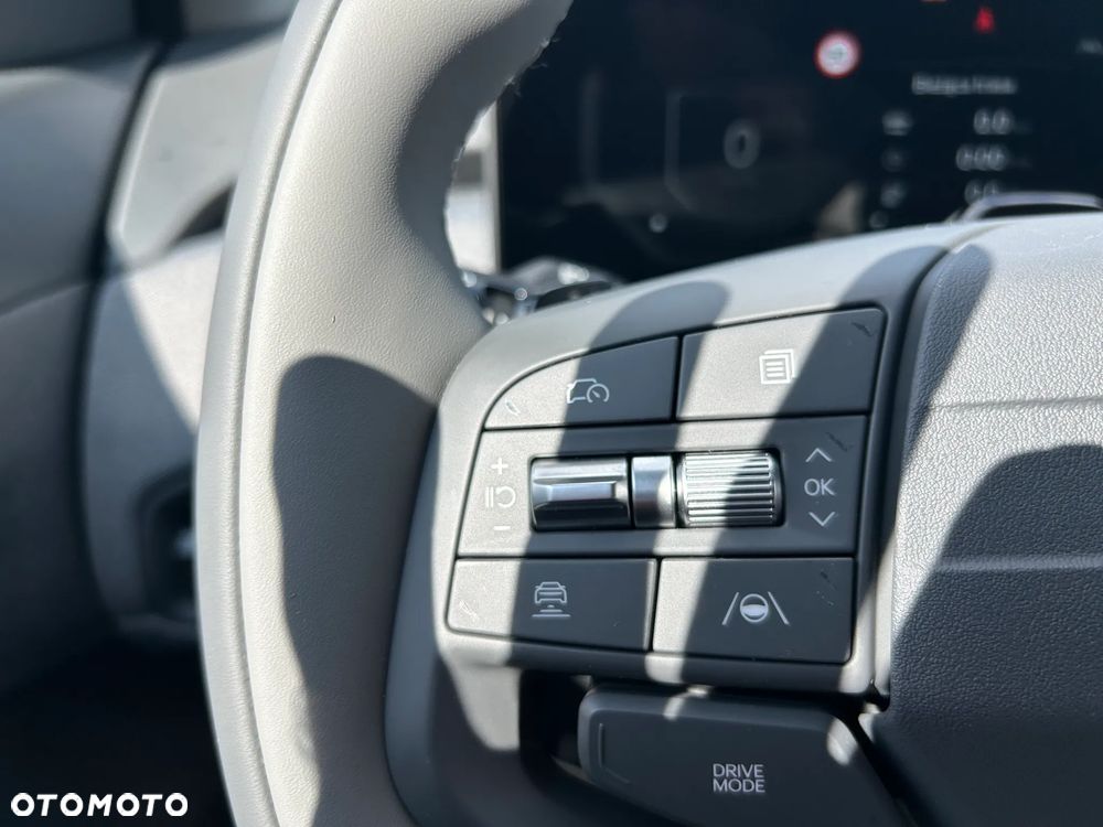 Kia EV3 81.4kWh Earth - 22