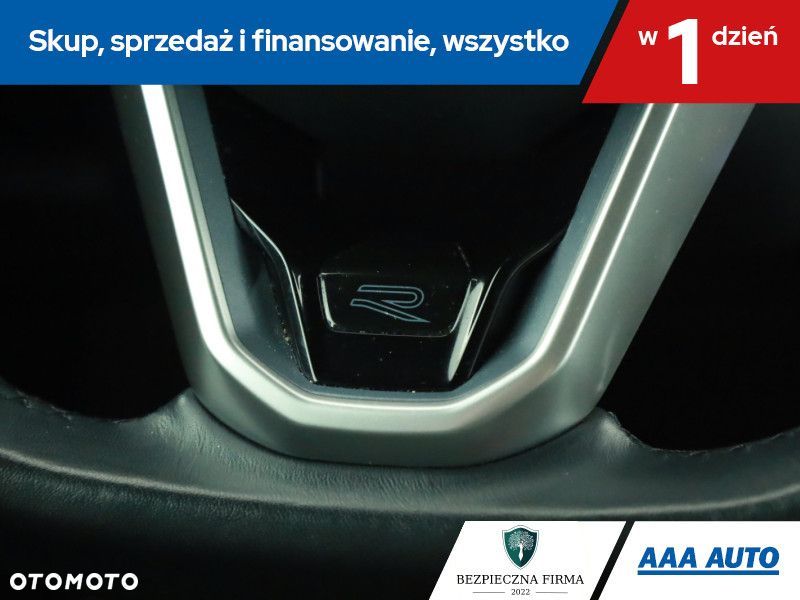 Volkswagen Arteon - 18