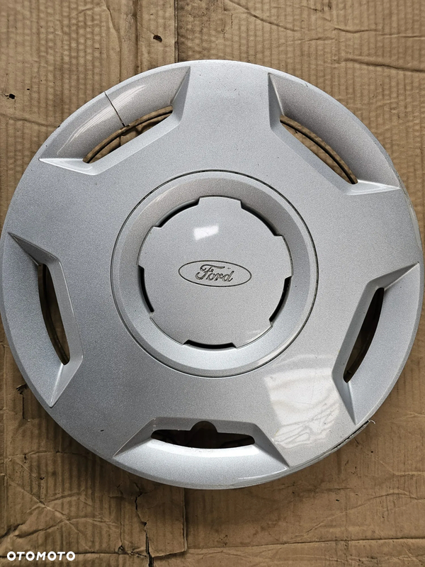 Kołpak Ford 14''