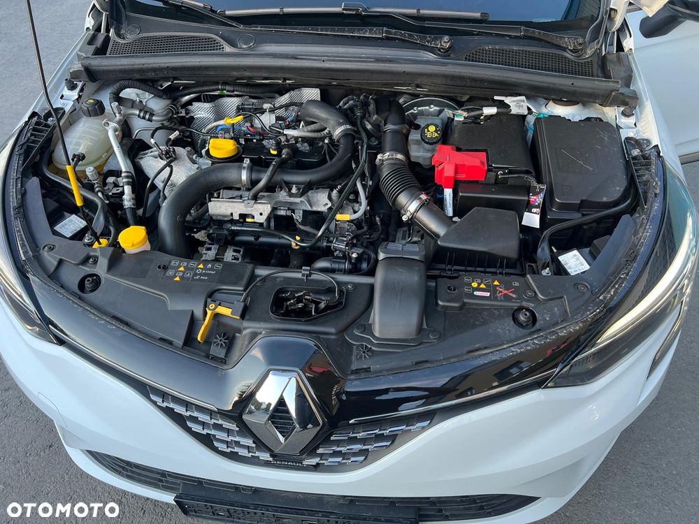 Renault Clio - 38