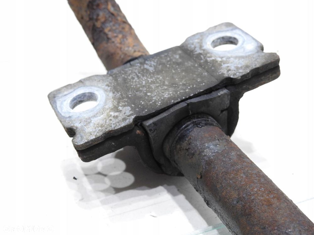STABILIZATOR PRZÓD VOLVO V70 II 2.4 T - 5