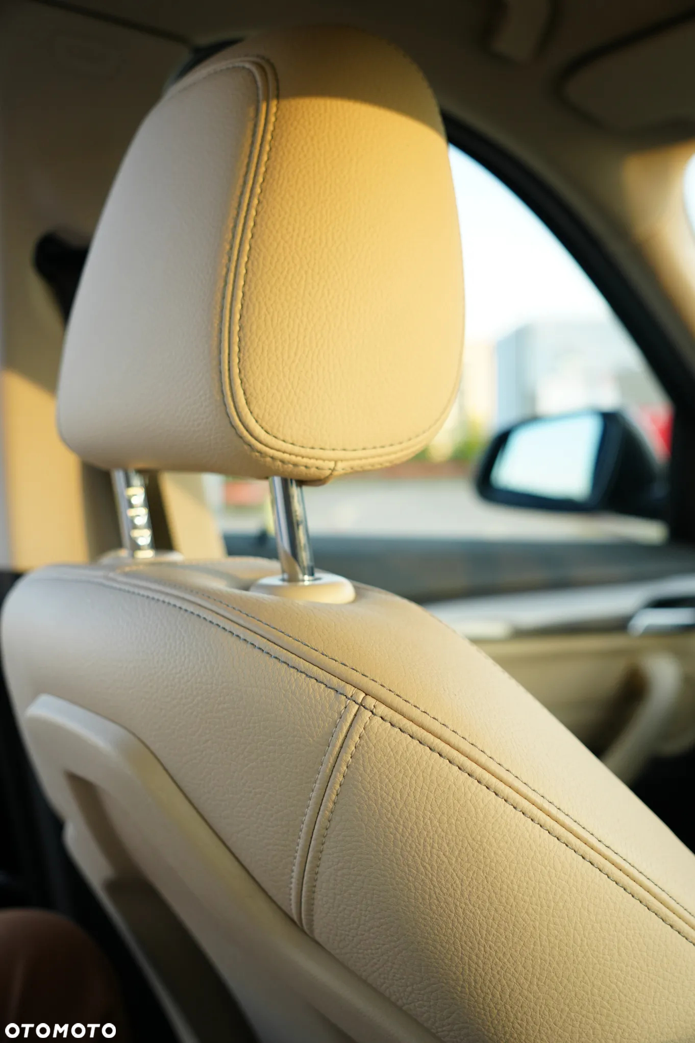 BMW X1 sDrive18i Advantage - 31