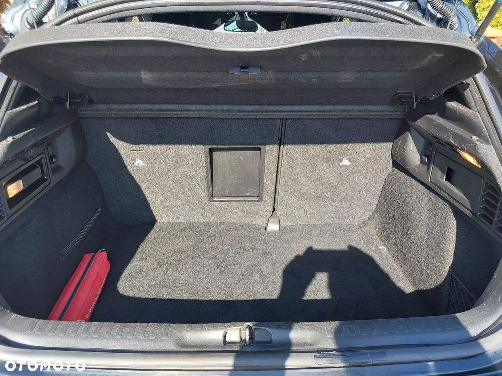 Citroën DS4 - 22