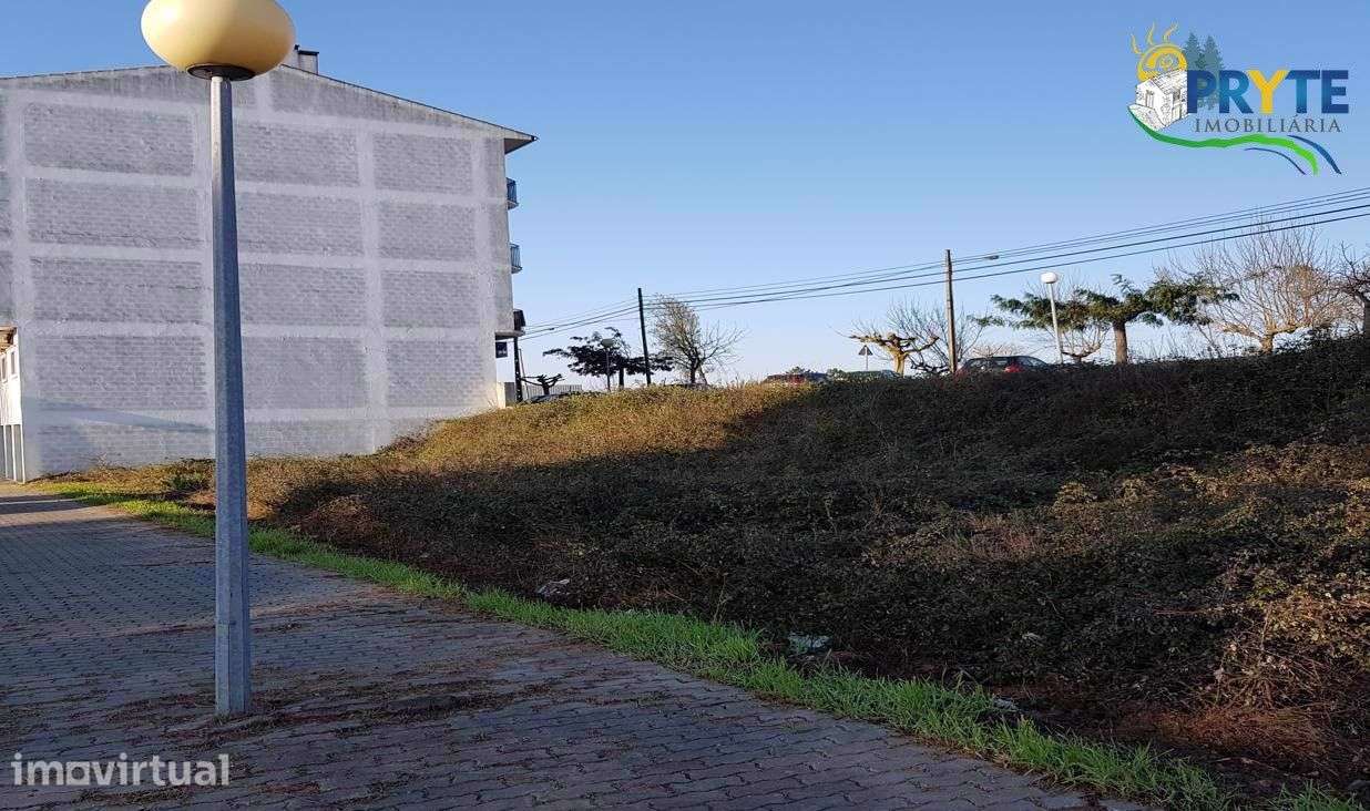 Lote para construção de bloco em urbanização em Cernache do Bonjardim - Grande imagem: 5/13
