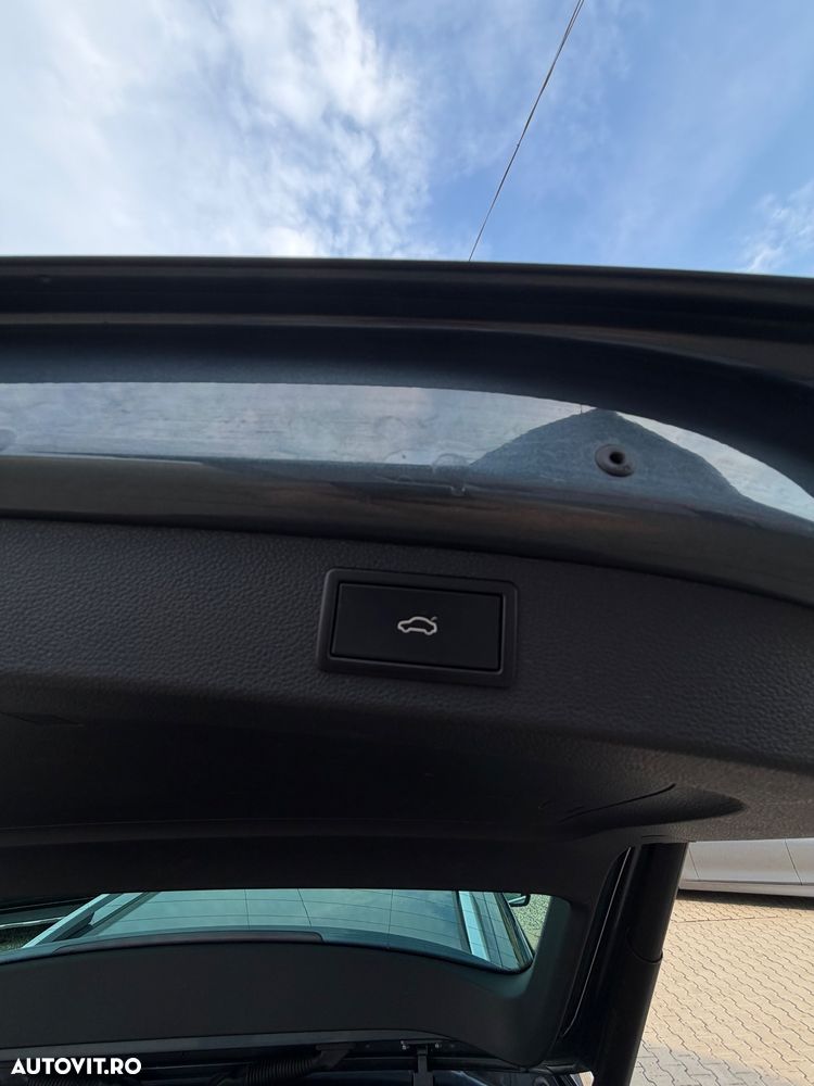 Skoda Kodiaq 2.0 TDI 4X4 DSG Drive 125 - 20