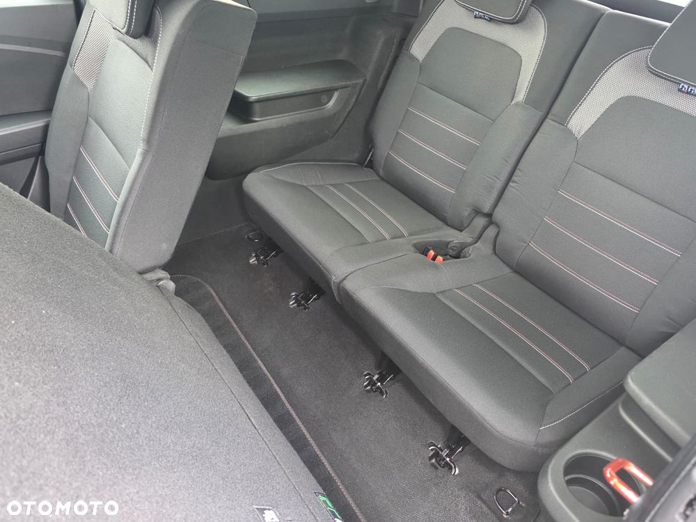 Dacia Jogger 1.0 TCe SL Extreme 7os - 18
