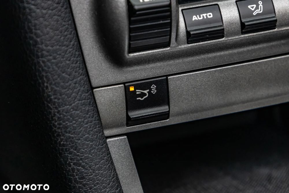Porsche Boxster S Tiptronic S - 28