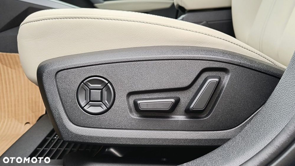 Audi A3 Sportback - 37