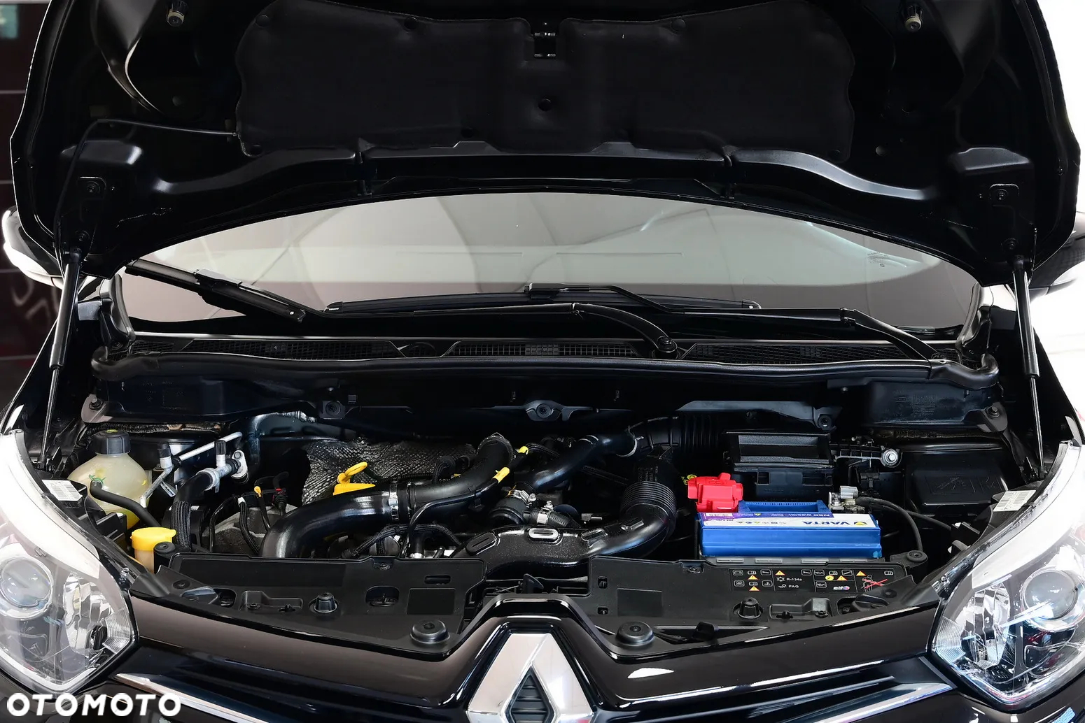 Renault Captur - 9