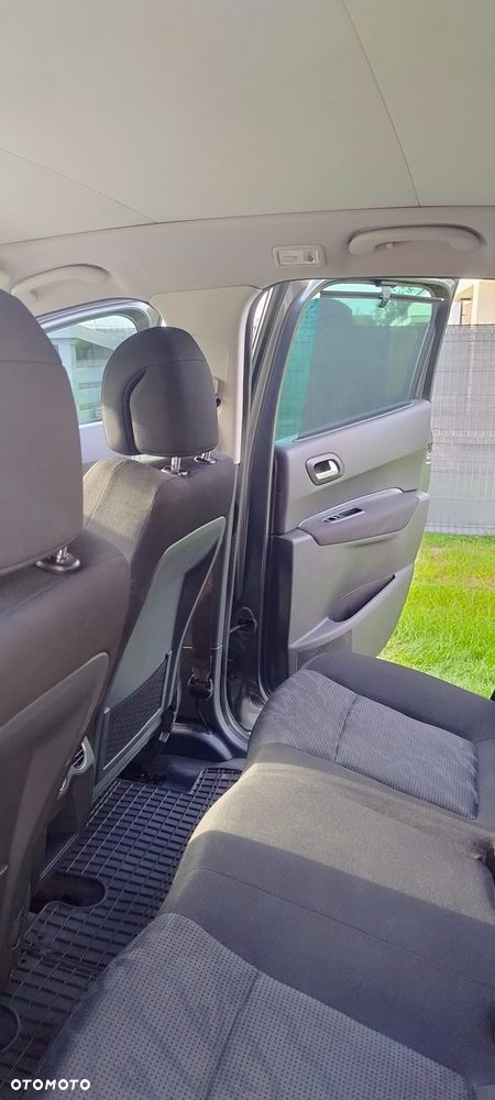 Peugeot 3008 1.6 Premium - 16