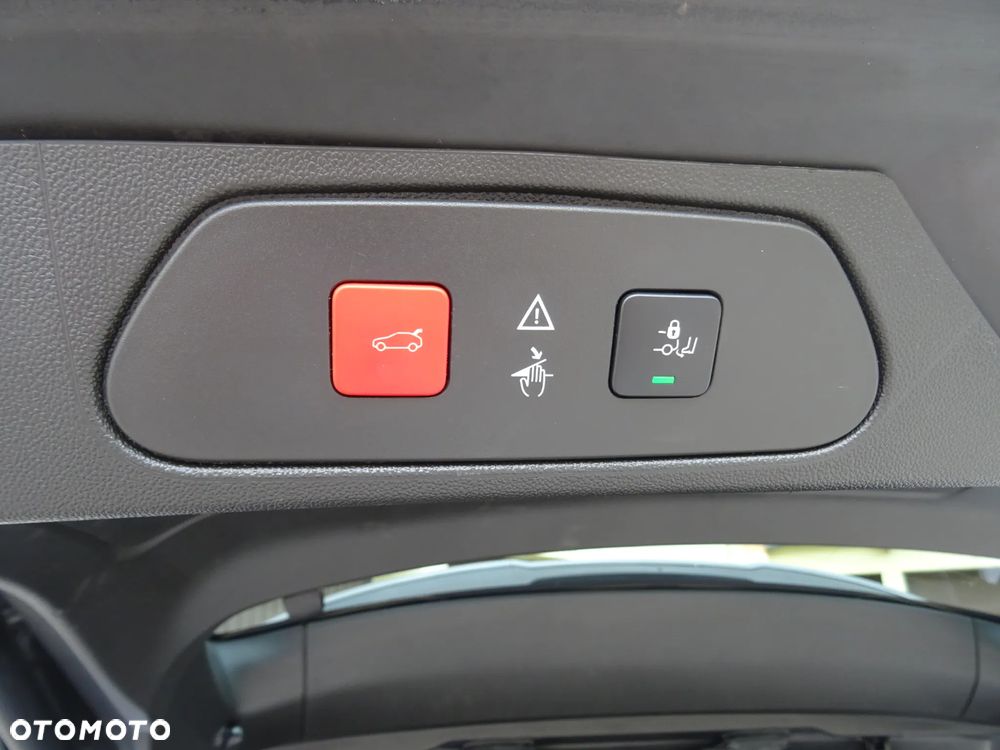 Opel Grandland X 1.5 D Start/Stop Design-Line - 21