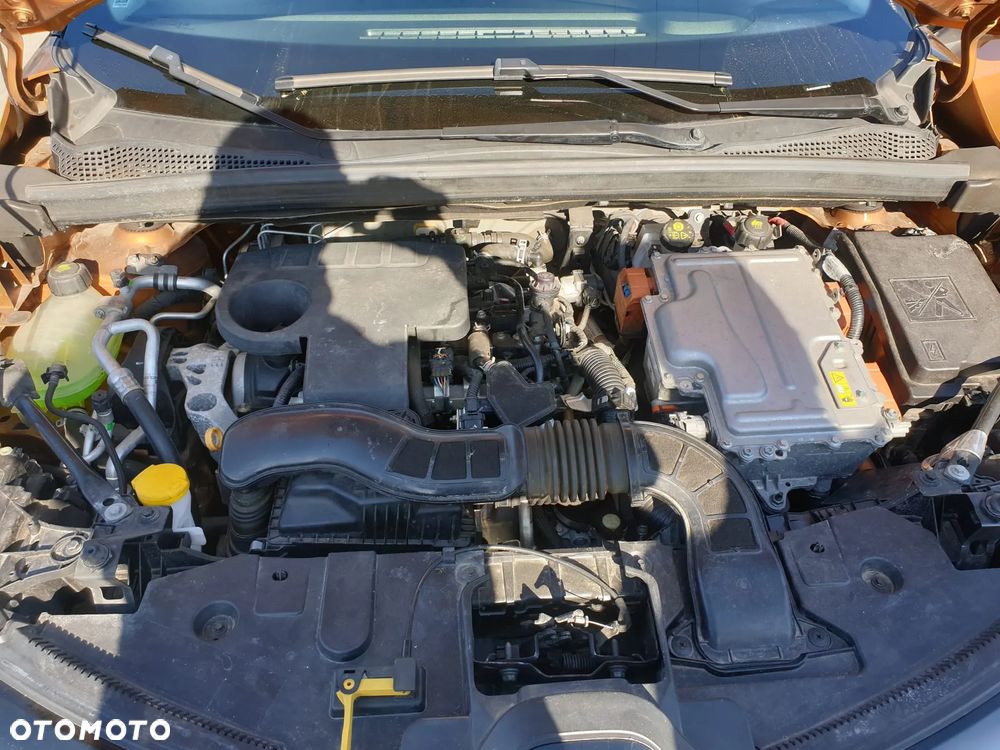 Renault Captur - 11