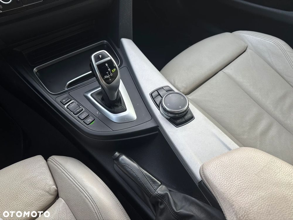 BMW Seria 4 - 17