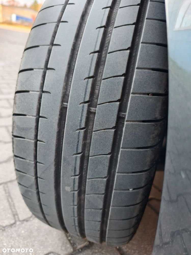 Audi A3 Sportback 1.4 TFSI cylinder on demand ultra S line Sportpaket - 28