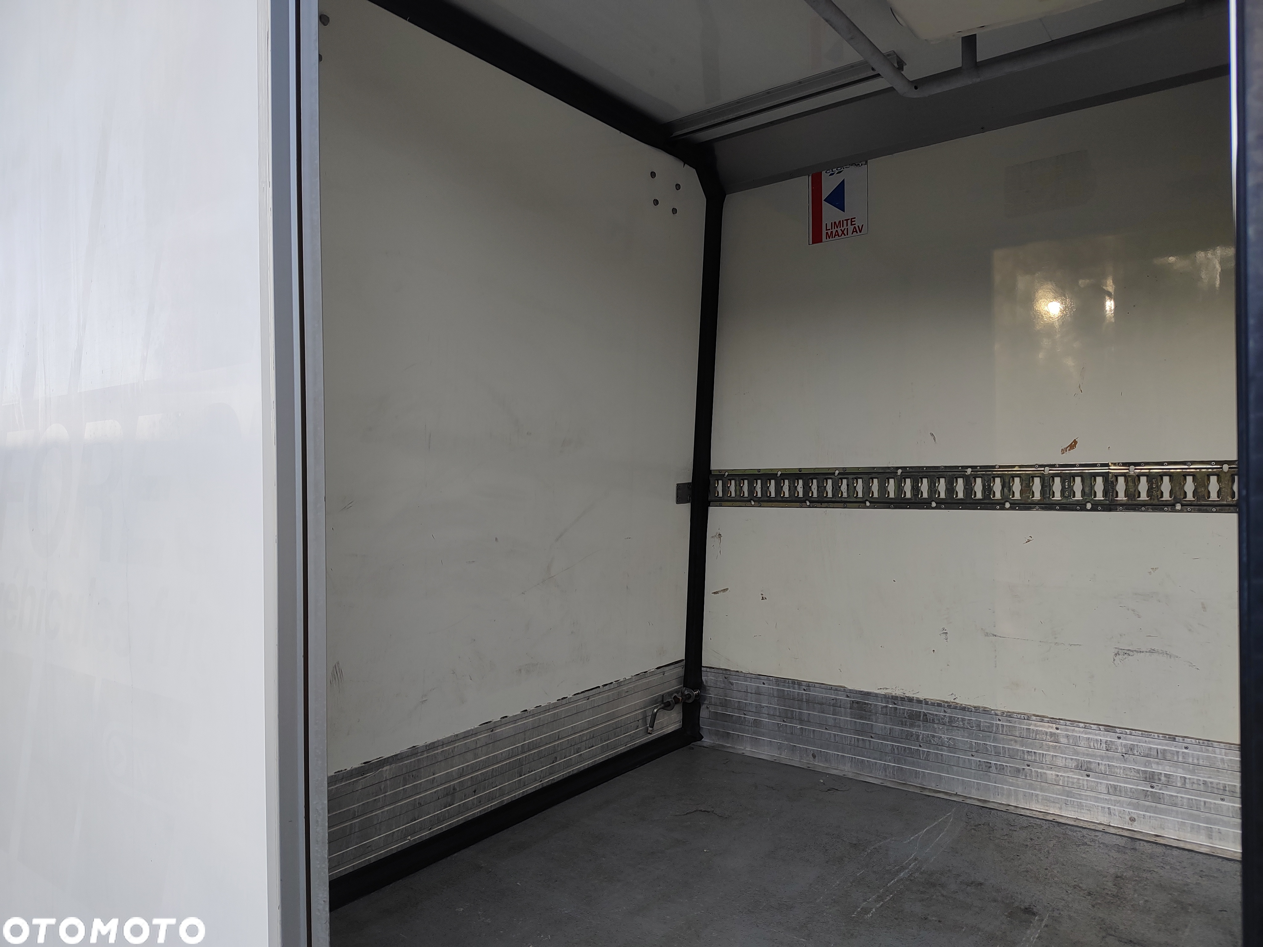 Iveco Daily 35S11 - 31