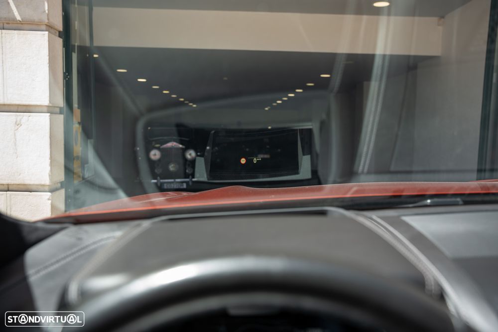 BMW 840 d xDrive Pack M - 24