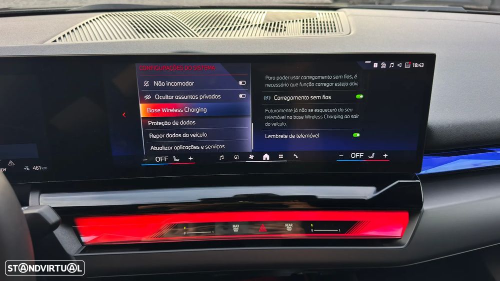 BMW i5 eDrive40 - 30