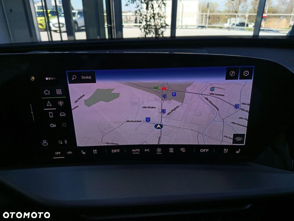Audi Q5 - 22