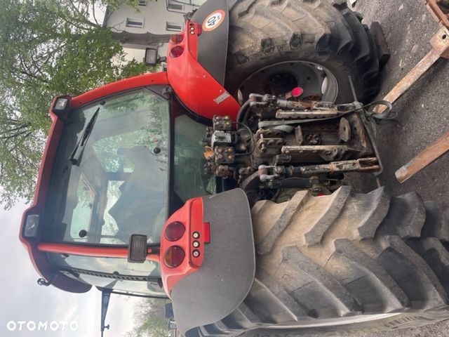 Same rubin 150 [CZĘŚCI] - 2