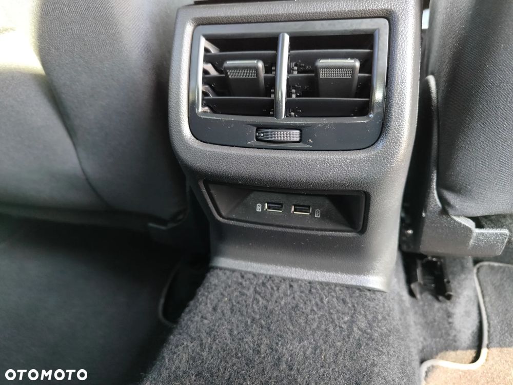 Seat Leon 1.6 TDI Style S&S - 15