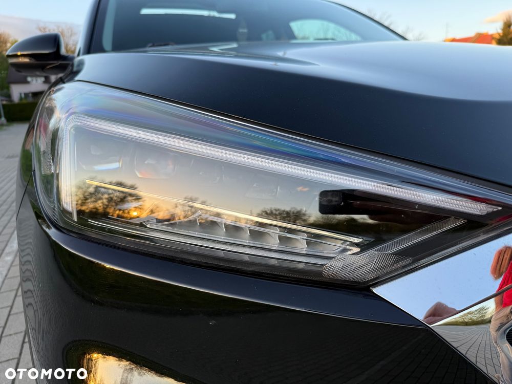 Hyundai Tucson 1.6 CRDi Comfort 2WD - 22