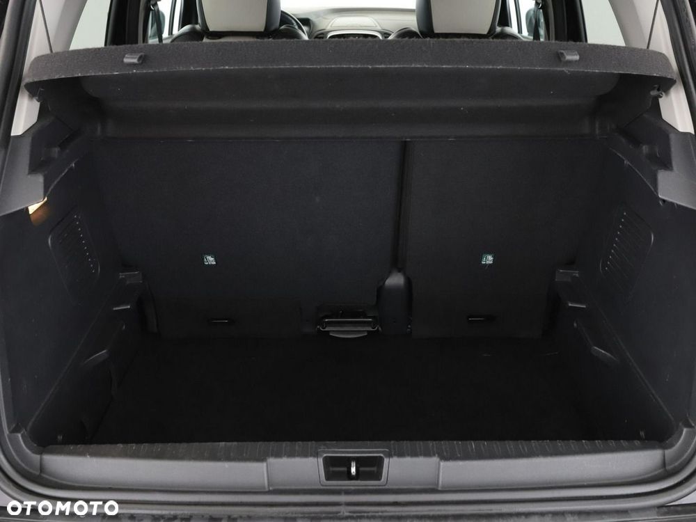 Renault Captur ENERGY TCe 120 EDC Luxe - 21