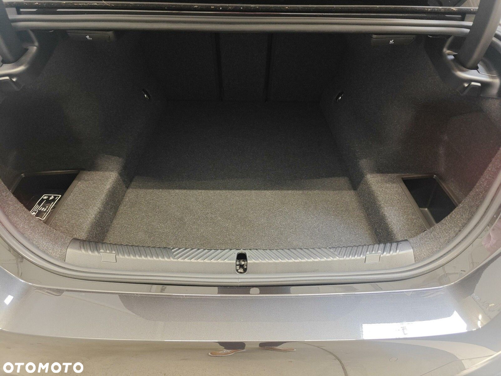 BMW Seria 5 - 18