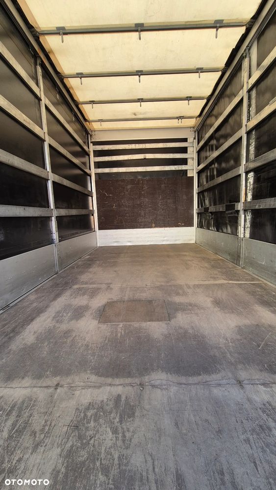 Iveco Daily 35S18 - 27