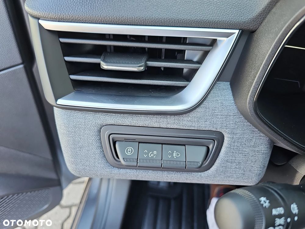 Renault Clio - 18